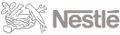 nestle logo