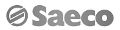 saeco logo