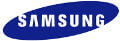 samsung logo