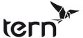 tern logo