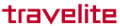 travelite logo