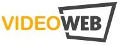 videoweb logo