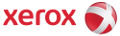 xerox logo