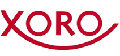 xoro logo