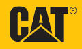 catphones logo