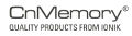 cn-memory logo