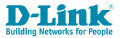 d-link logo