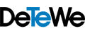 detewe logo