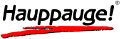 hauppauge logo