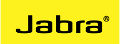 jabra logo