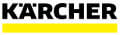 kaercher logo