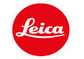 leica logo