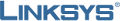 linksys logo