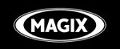 magix logo