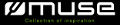 muse logo