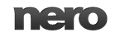 nero logo