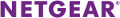 netgear logo