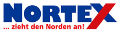 nortex logo