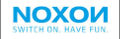 noxon logo