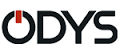 odys logo