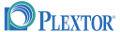 plextor logo