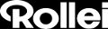 rollei logo