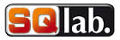 sqlab logo