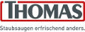 thomas logo