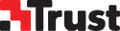 trust logo