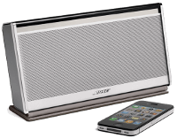 Bose Mobile Speaker II