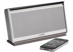 Bose SoundLink Bluetooth Mobile Speaker II