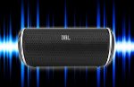 JBL-Flip 150