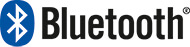 bluetooth-logo-lang