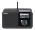 NOXON iRadio 300