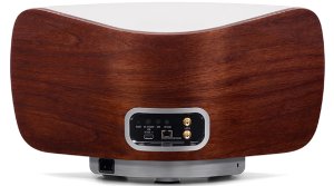 Marantz Consolette MS7000