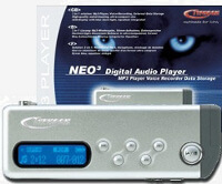 NeoDigitalAudioPlayerl02 kl