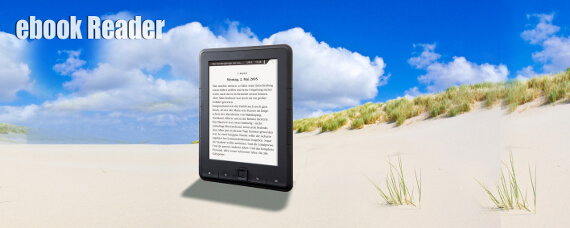 ebook