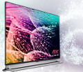 UHD TV LG 65LA9709