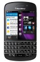 Blackberry Q10 1 kl