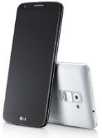 LG G2