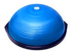 Bosu