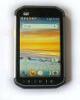 Testbericht Smartphone CAT S40