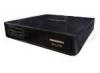 Testbericht Shuttle XPC nano Barebone NC01U